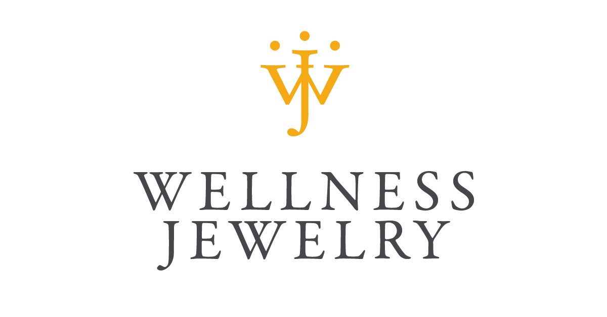Wellness Jewelry