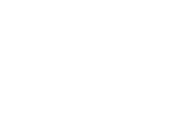 Wellness Jewelry